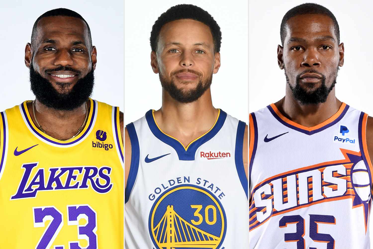 Lebron X Durant Lebron And Kd Usa Olympics Stephen Curry X Lebron Steph  Curry