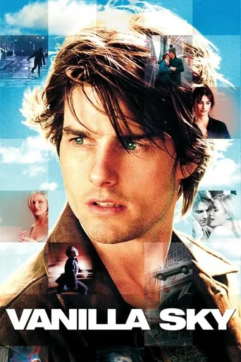 Posters from films watched in September 2026