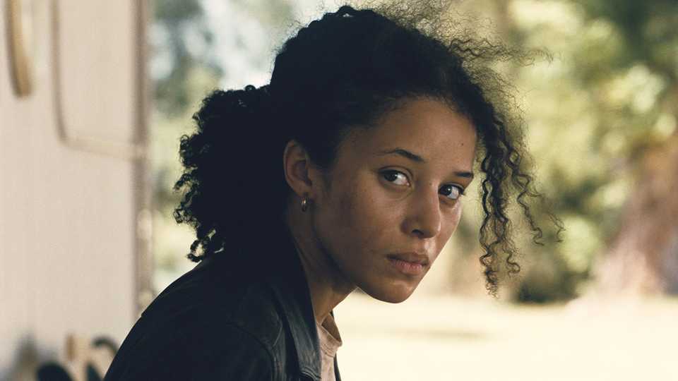 Chase Infiniti To Campaign For Best Lead Actress Oscar For One Battle After  Another