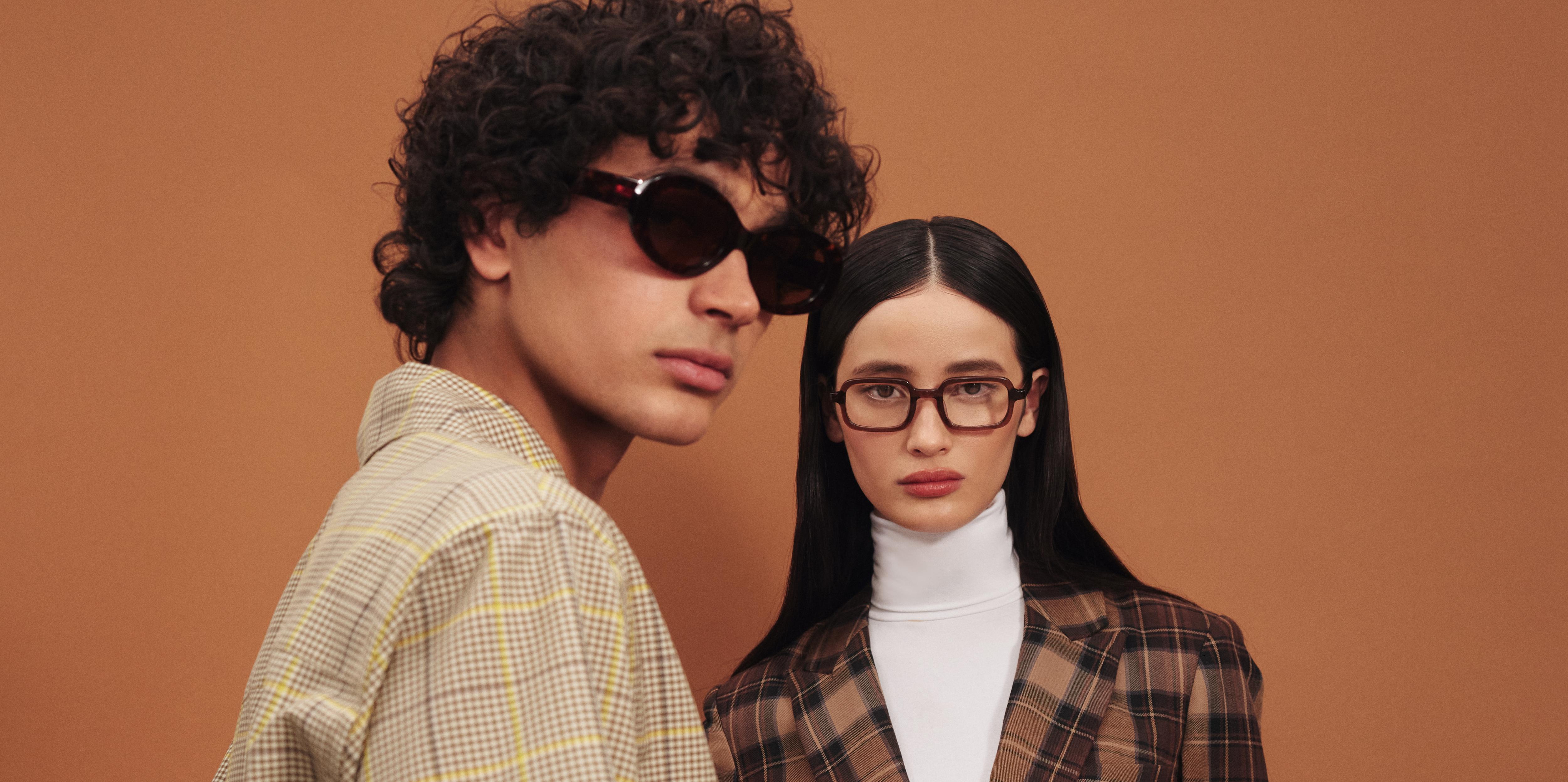 Our Story | Sunnies Studios – Sunnies Studios PH