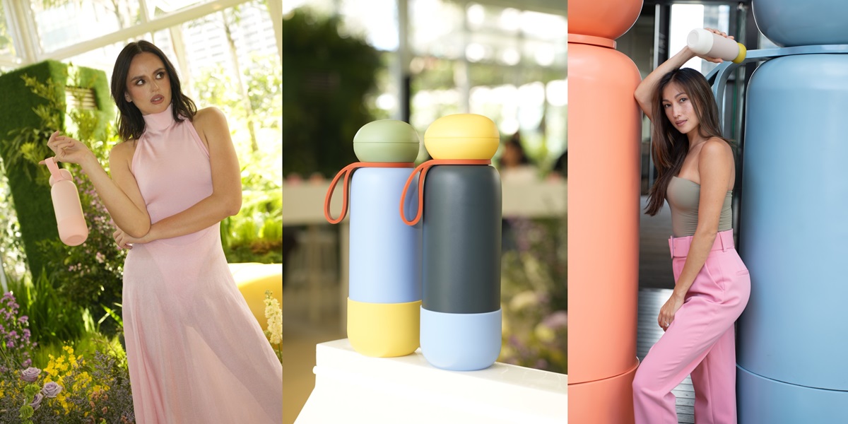 This flask brand lets you personalize your bottle in over 300,000 ways |  GMA News Online
